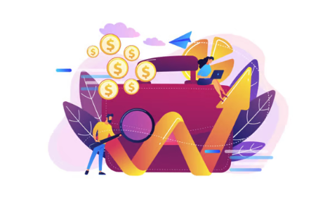¿Qué es Datacrédito y cómo funciona?