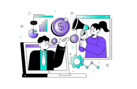 ¿Estar Reportado en Datacrédito es Siempre Malo?