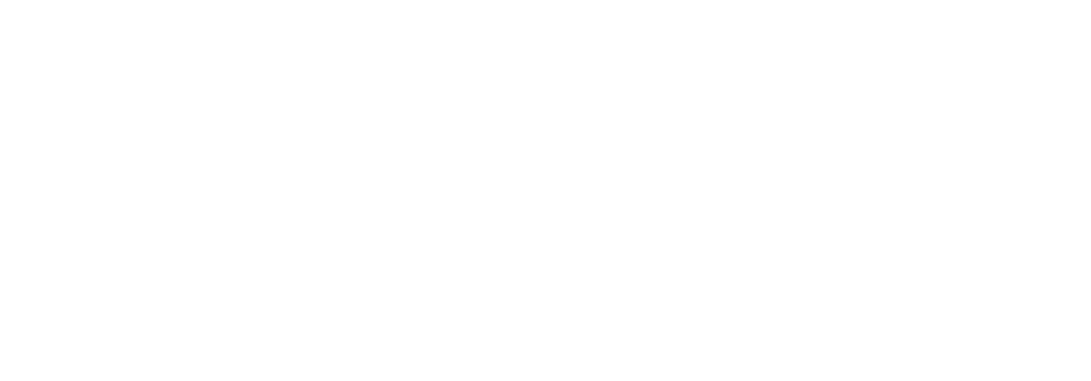 AsesoresAJ